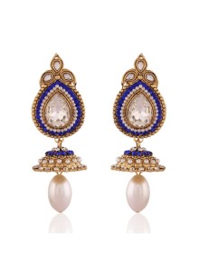 Fashion Earrings